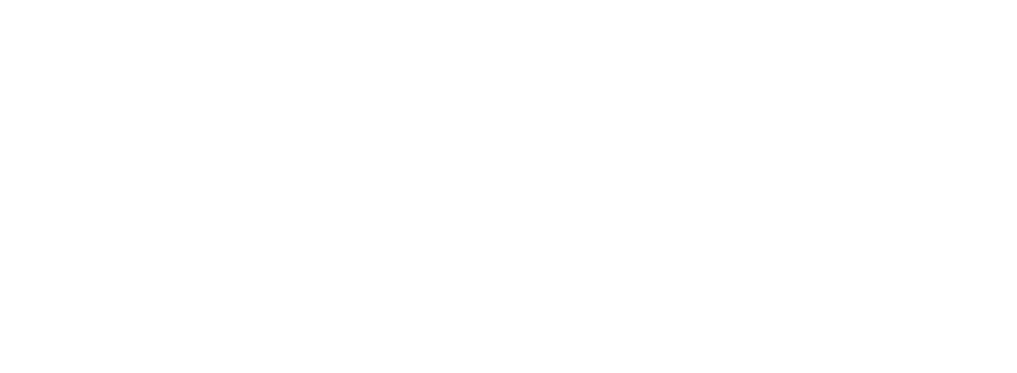 The Comfortable House