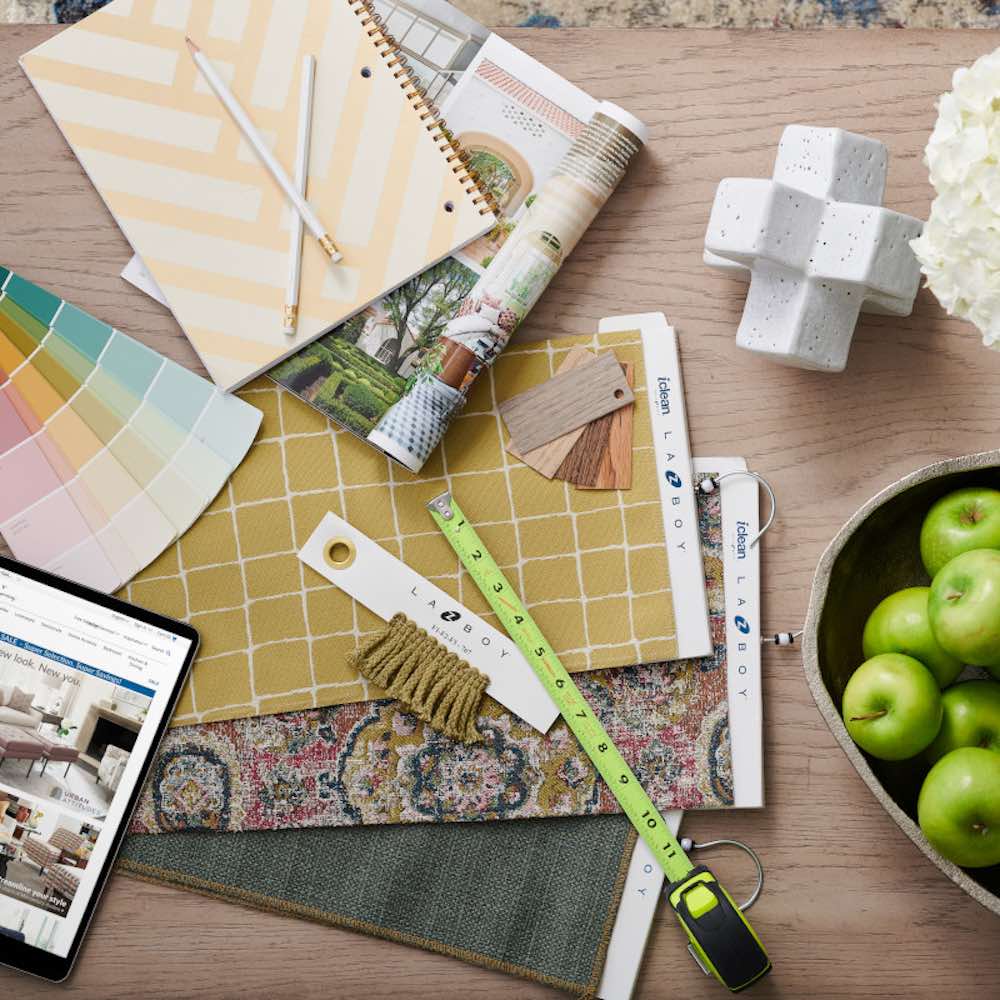 Free Design Services