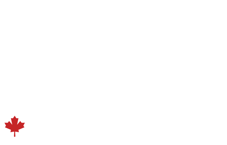 La-Z-Boy Home Furnishings & Decor